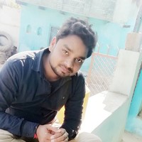 Ajay Kesarwani