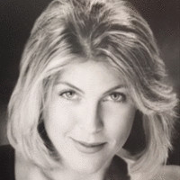 Debbie Dockery