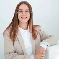 Laura González Vega