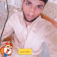 Fahad Abbasi