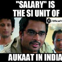 Satendraraj Gupta