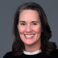Patty Hoffman