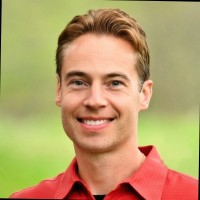 Dan Carlson