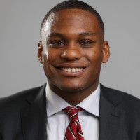 Jordan Lyons