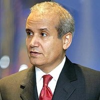 Abd Rahman Al-Rashed