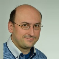 Dirk Böhme