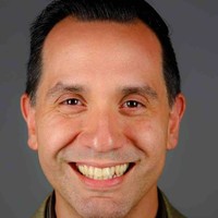 Paul Luis