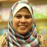 AYA ABOU ELAZEM