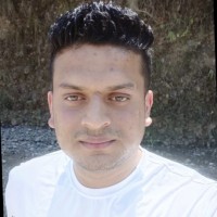 Saurabh kumar