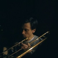 David Barradas