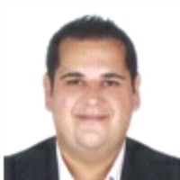 Jimmy Farah