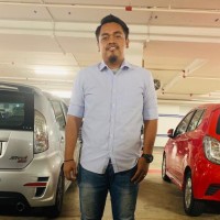 Shafiq Syazwan