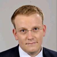 Felix Menzel