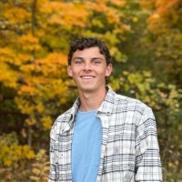 Zach DeKraker