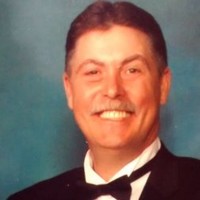 John Wanlass