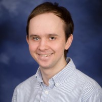 Alex Mcpherson