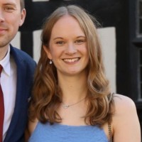 Jenny Connor