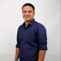 Deny Wijayanto, S.T., M.Si., PMP®., PSM I