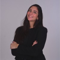 Julia Almeida