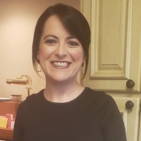 Christie Cunningham