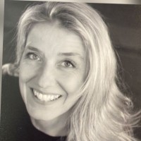 Maren Görg