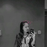 Ku Harshta Choudhary