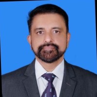 Commodore Nagraj Shenoy P, VSM