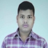Vishal Kumar Rajak