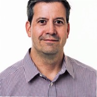 Jim Reath