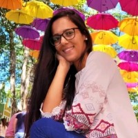 Aline Andrade