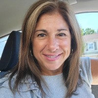 Michelle Bower