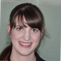 Sophia Dörflinger - Thanei, Phd