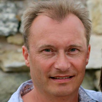 Jan Magne Guttormsen