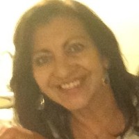 Sonia Bermúdez