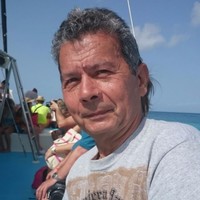 Luis Antonio Español