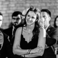 Carly Bergstein, LMSW