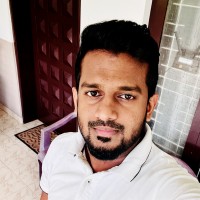 Ahamed Shawqy