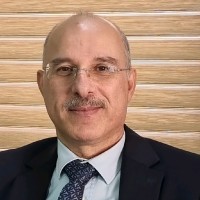 Ali Abdulrahman