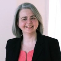 Mary Beth Glenn