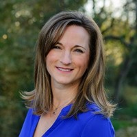 Karen White