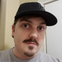 Jake Teaford