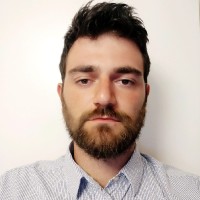 Nikolaos Argyropoulos