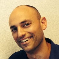 Rick Hazelhof Ф
