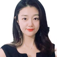 Tianyang Sun