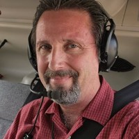Scott Kramer