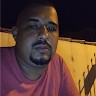 Felipe Luque