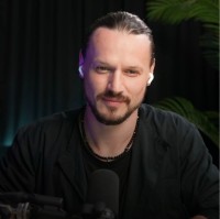 Constantine Yurevich