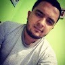 Angel Estrada