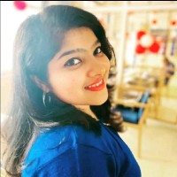 Archana Bhat