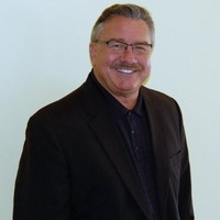 Mark Kowalske